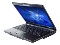 Acer Notebook