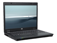 HP 6715s Notebook